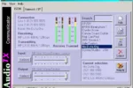 AudioTX Communicator