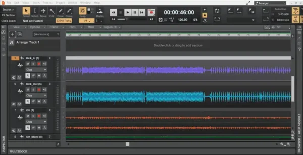 BandLab Cakewalk