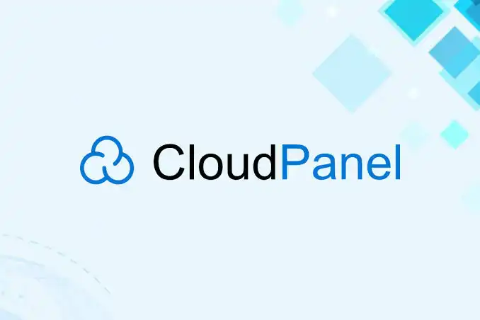 CloudPanel