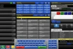 Google Automation 6.2