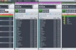 Hardata HDX Radio 3