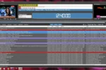Insta Playout 4.5