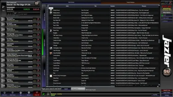 Jazler24 v1.7.4