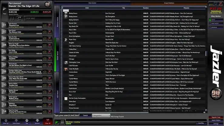 Jazler24 v1.7.4