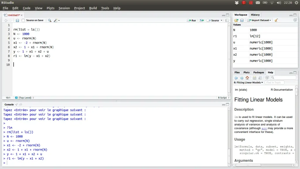 R-Studio 9.3 Build 191251