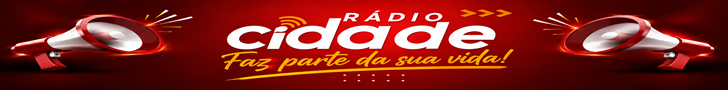 cropped-anun-cidade-2026.png