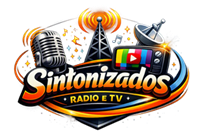 Sintonizados