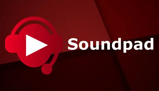 Leppsoft SoundPad