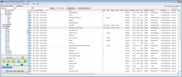 MyLibrary